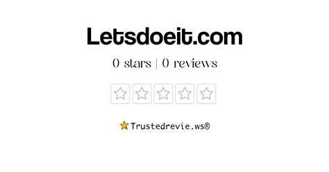 porn letsdoeit|LetsDoeIt Videos – PornXP